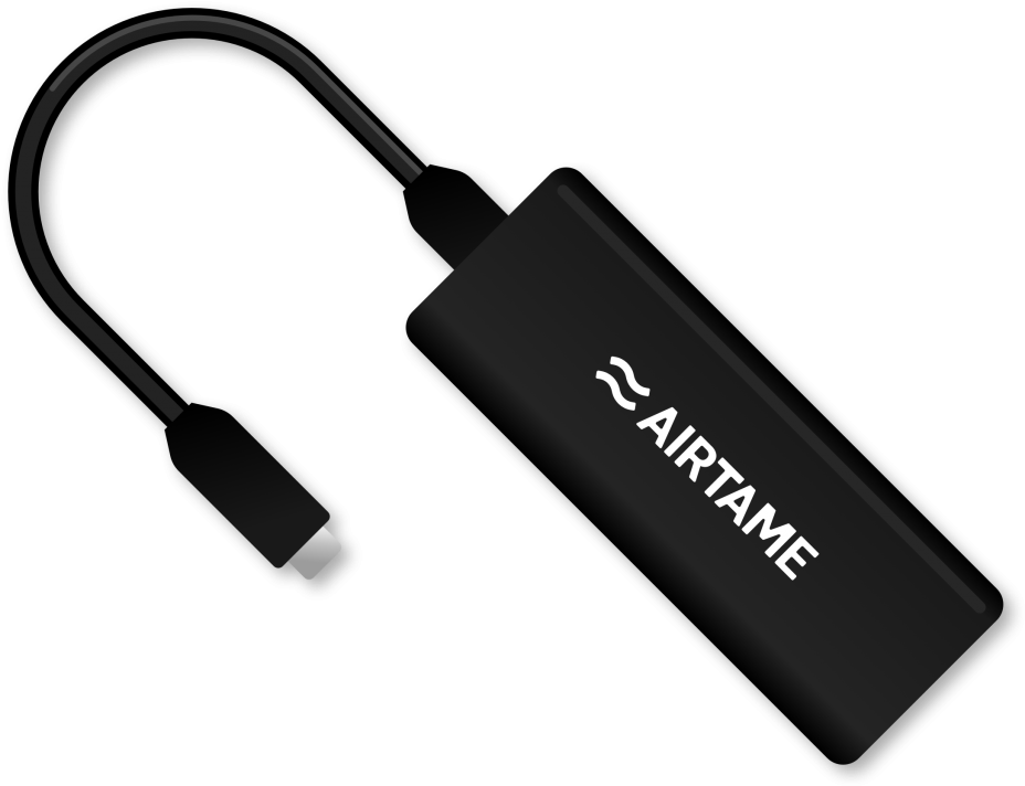 Ethernet Adapter - Usb-c (1024x939), Png Download