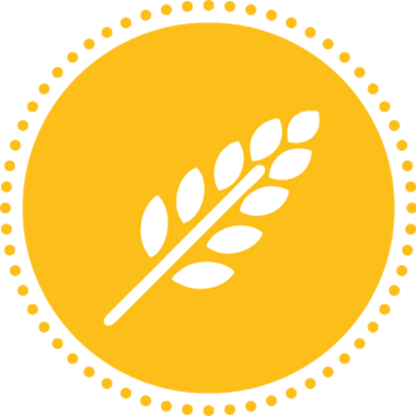 Innovation Manager And Strategic Design Consultant - Hamlet Hub Logo (380x380), Png Download