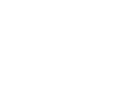 Sustainable Agriculture - Agriculture Icon White (600x400), Png Download