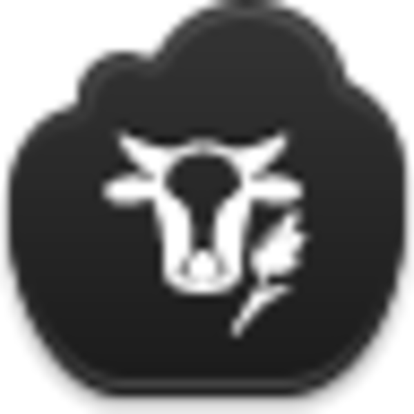 Portable Network Graphics (600x600), Png Download