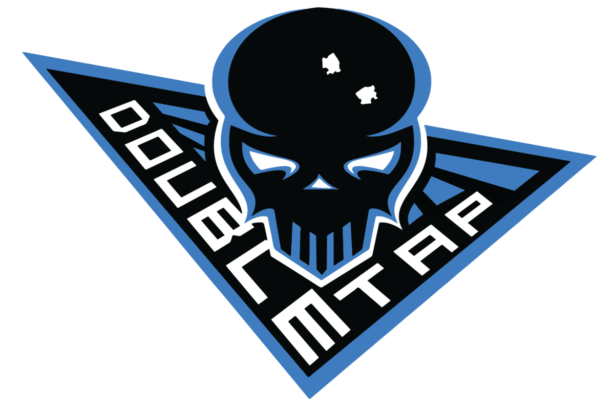 Esports (1200x1200), Png Download