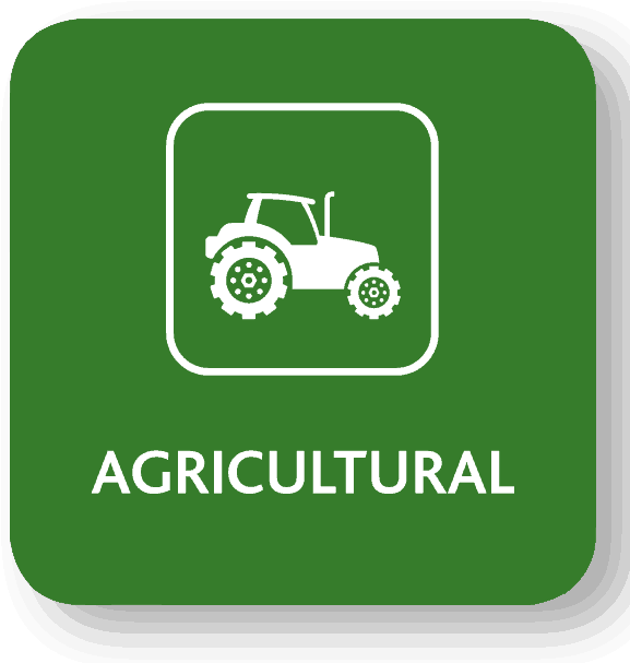 Https - //i1 - Wp - Com/largoplantservices - Co - Uk/wp - Agriculture (600x624), Png Download
