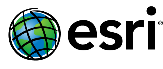 Our Changing Chesapeake - Esri Logo Transparent (640x286), Png Download