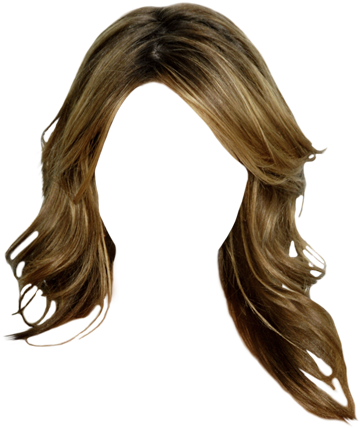 Fever (521x625), Png Download
