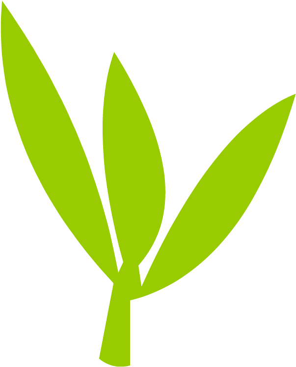 Agricultural Revolution - Science (880x880), Png Download