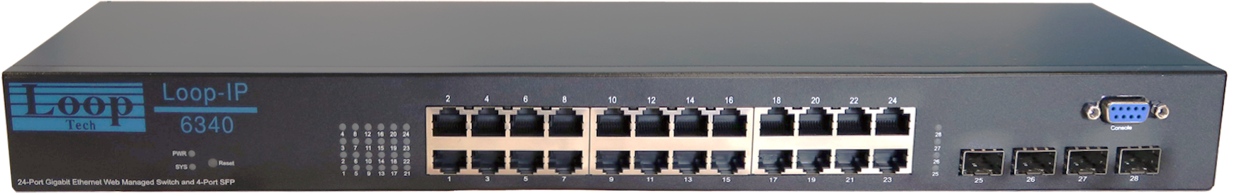 Previous - Network Switch (1752x1314), Png Download