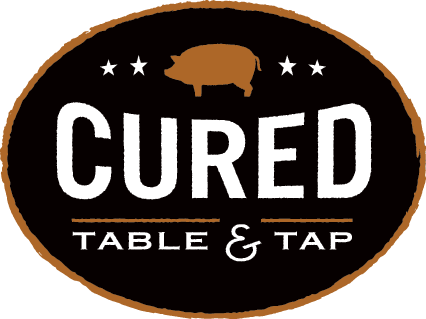 Full Color Logo - Garmin Anaerobic Training Effect (426x319), Png Download