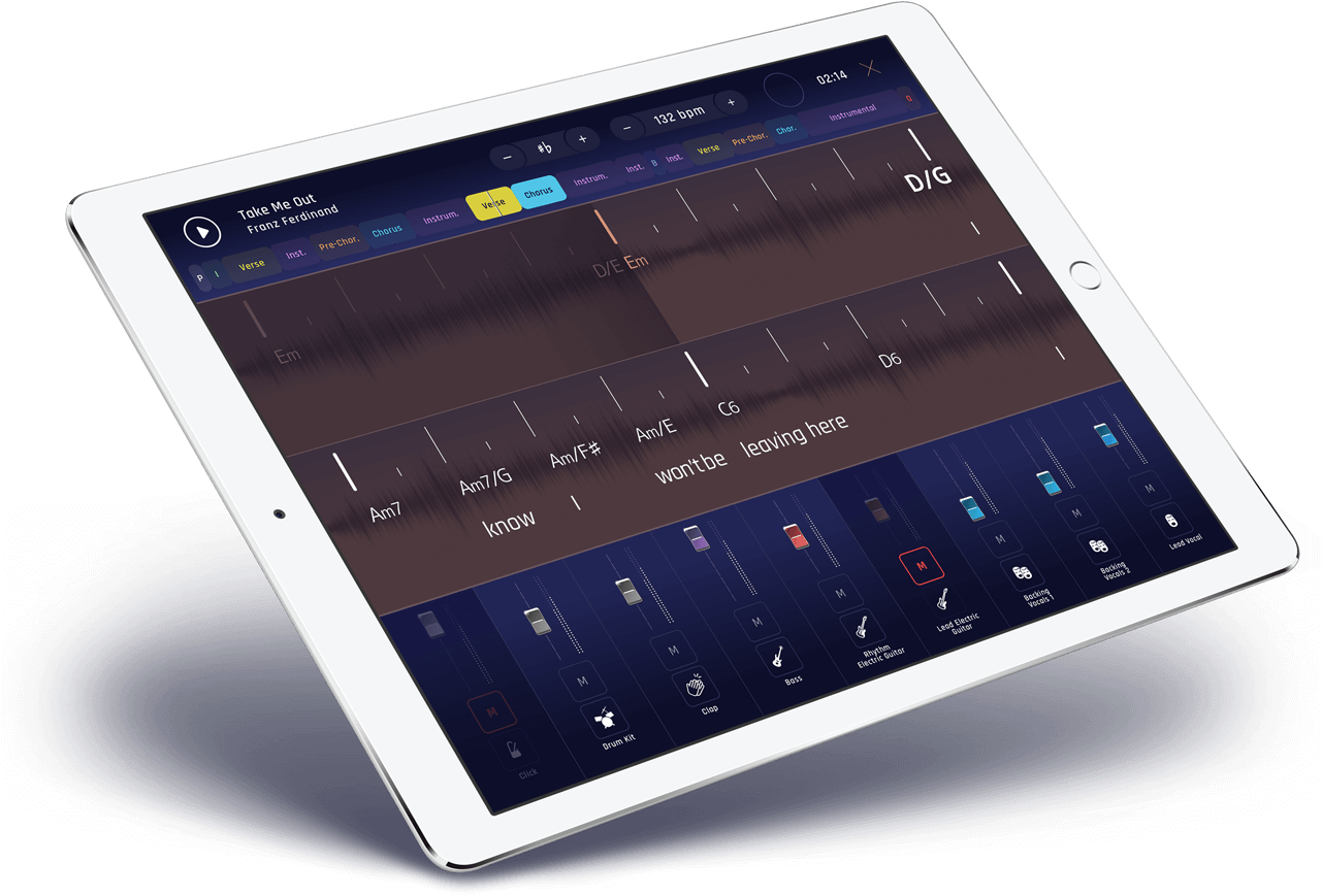 Download - Tablet Computer (1280x912), Png Download