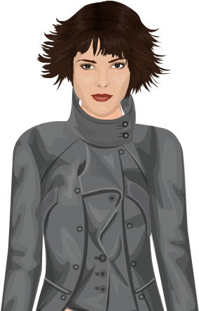 Contest Runs Through October 28, - Chace Crawford Y Ashley Greene (350x450), Png Download