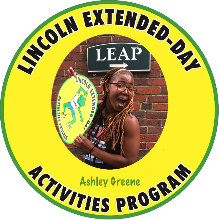 Ashley Green Tt - Sunamganj Government College (744x746), Png Download