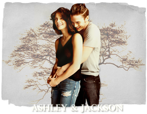 Welcome To The 60th Thread Of The Hiphuggers - Jackson Rathbone And Ashley Greene In Twilight (700x500), Png Download