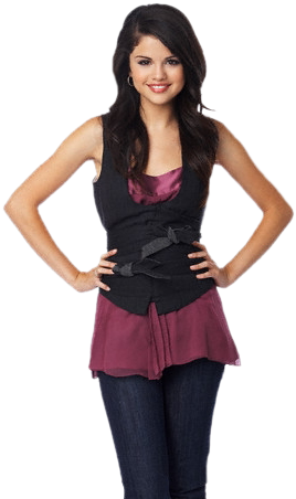 Photo Shoot (360x480), Png Download