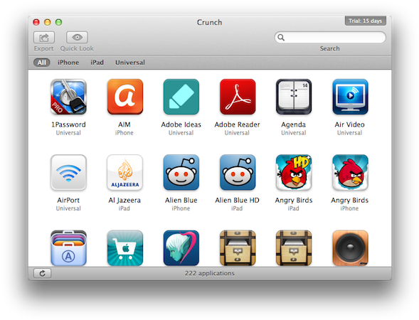 Those - Angry Birds Icon (600x461), Png Download