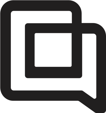Gorgias - Gorgias Io Logo (648x648), Png Download
