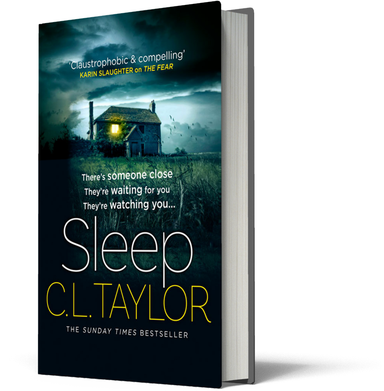 59 Replies 89 Retweets 271 Likes - Hypnotist By Lars Kepler (1000x1000), Png Download