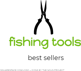 Best Seller - Diagonal Pliers (400x355), Png Download