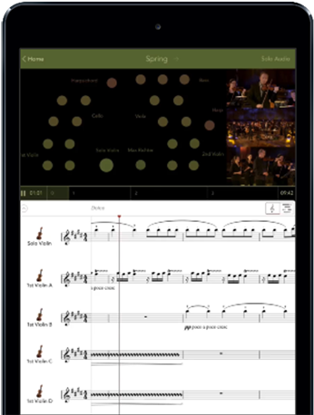 Amazing Features - Mobile Phone (540x460), Png Download