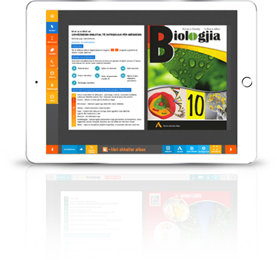 Hw-ipad - Web Page (404x379), Png Download