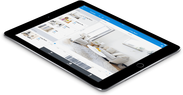 Ipad-en - Viel Kostet Ein Ipad Pro (803x397), Png Download