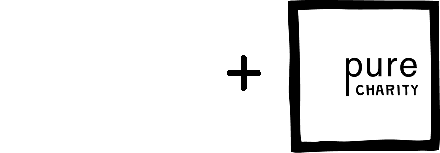 Sole Hope (908x346), Png Download