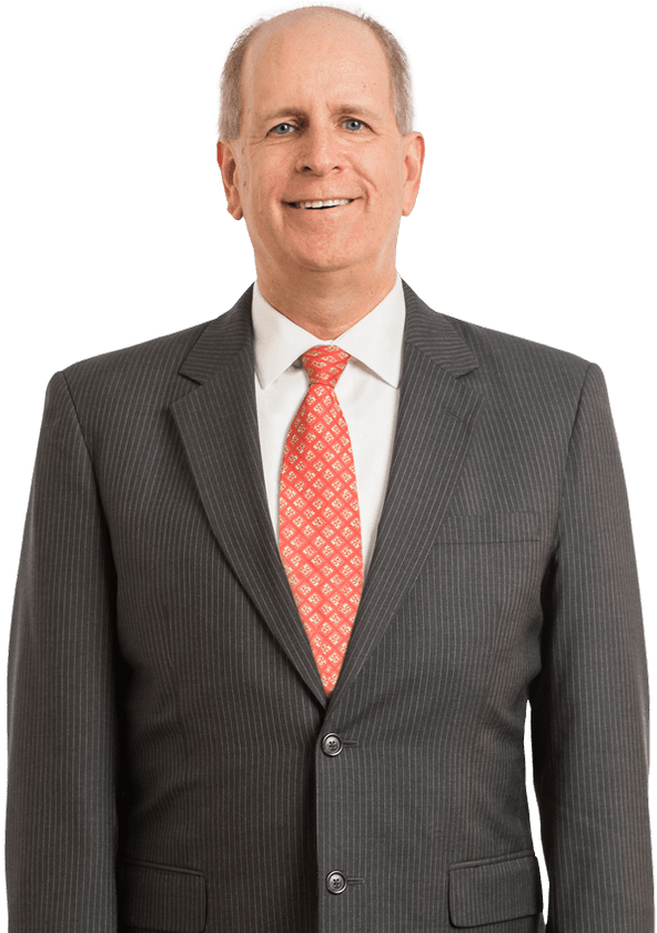 Equity Partner, Executive Board Member - Businessperson (600x839), Png Download