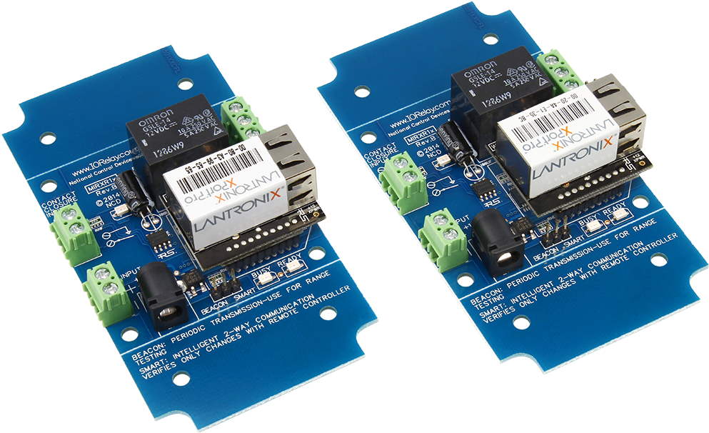 Please - Transmitter (1000x667), Png Download