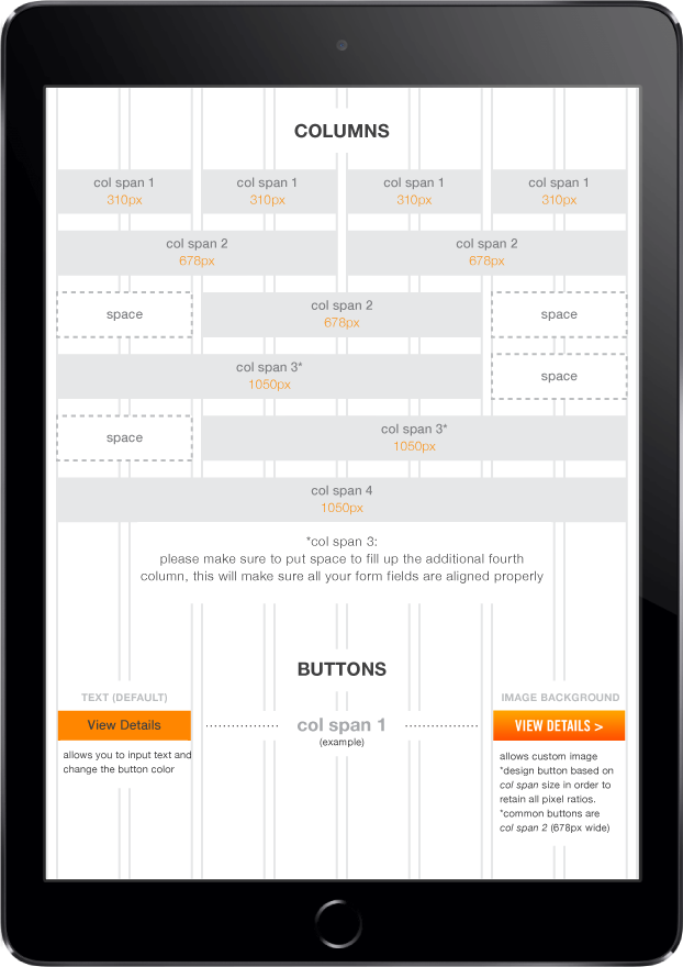 App - Mobile App (622x880), Png Download