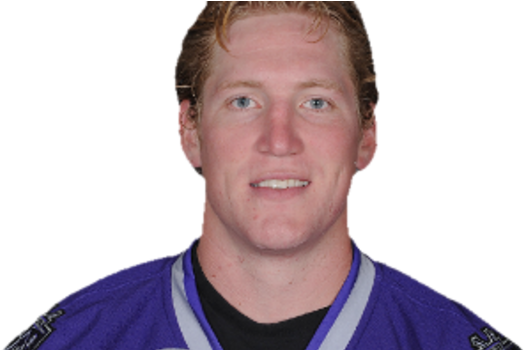 2 / - Player (620x349), Png Download