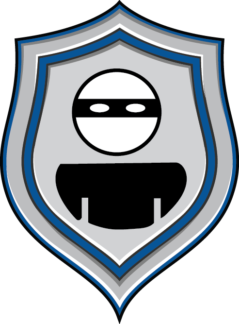 Burglar-icon - Alarm Device (493x667), Png Download