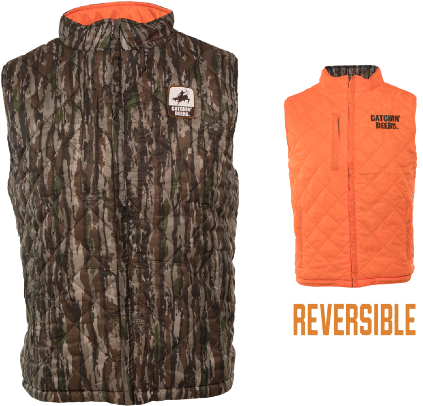 Real Og Vest - West (1160x870), Png Download