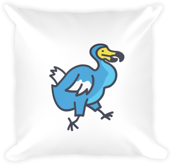 Design (600x600), Png Download