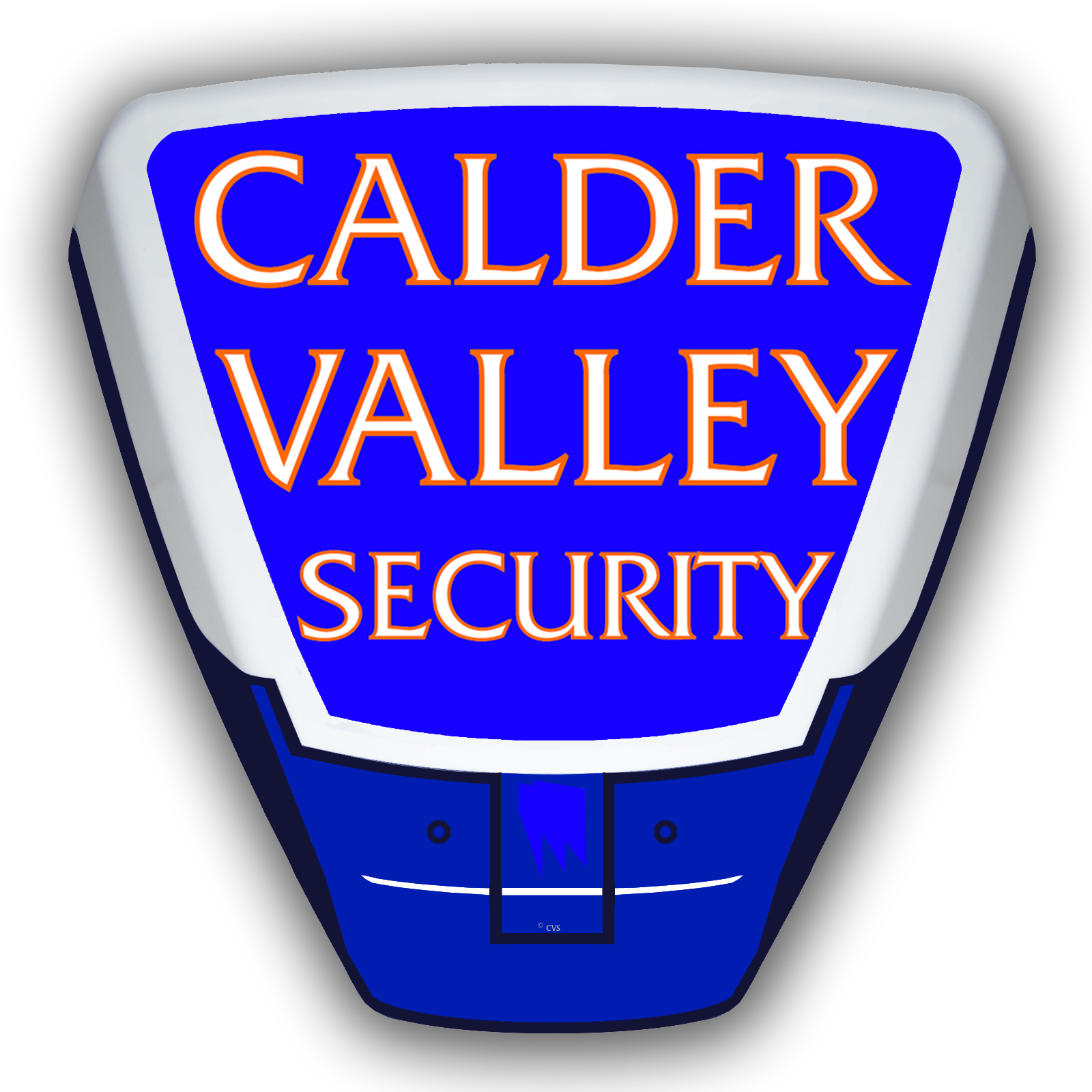 Burglar Png (1600x1600), Png Download