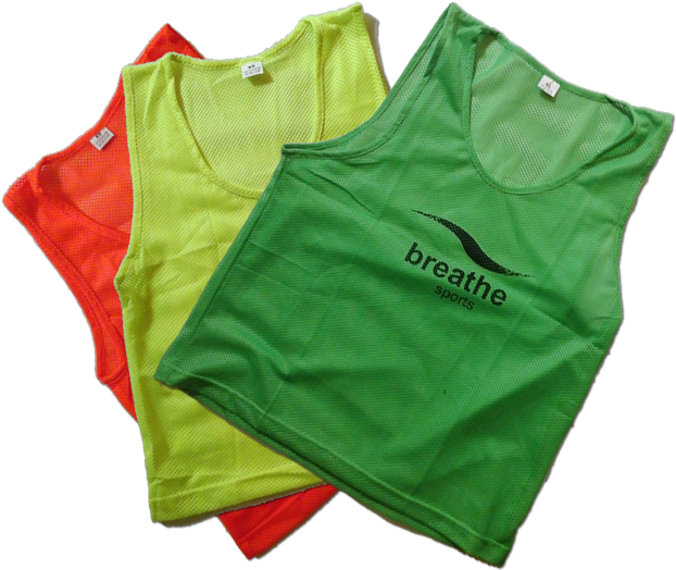 Vest (640x577), Png Download