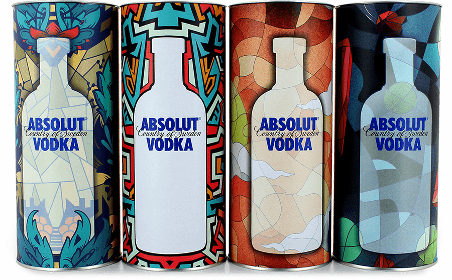 Glass Bottle (900x558), Png Download