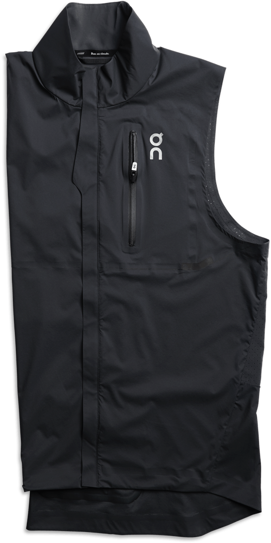 Weather Vest (1200x1200), Png Download