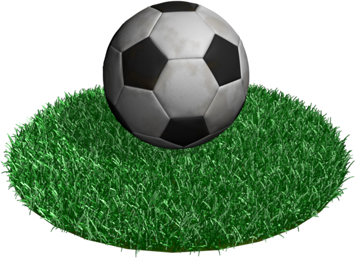 Http - //static - Flickr - Com/74/189326454 C24b139bb0 - Blender (800x600), Png Download