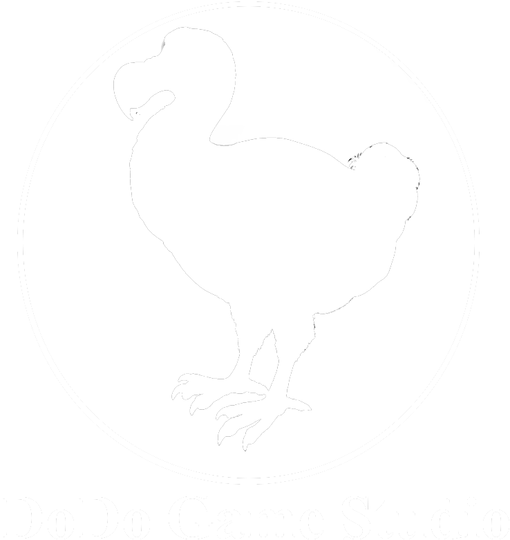 Dodo (1000x1000), Png Download