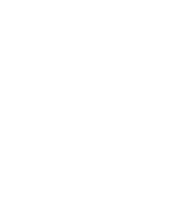Lazy Dodo - Library (654x731), Png Download