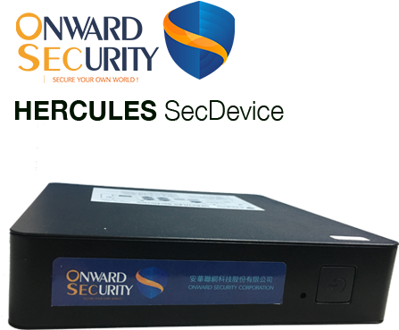 Onward Security (480x480), Png Download