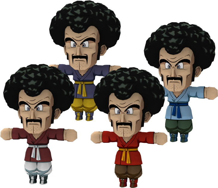 Download Zip Archive - Cartoon (750x650), Png Download