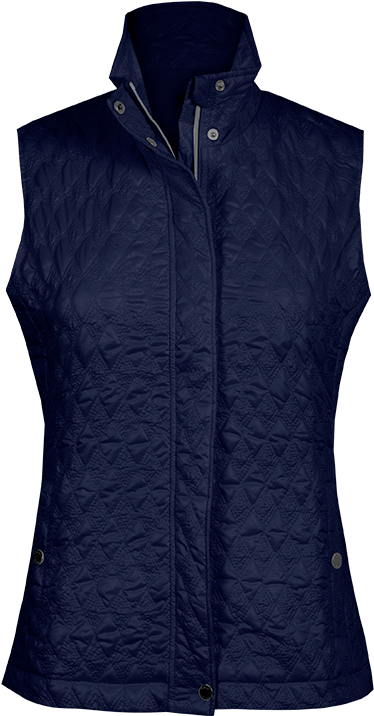 Add To Bag - Sweater Vest (500x781), Png Download