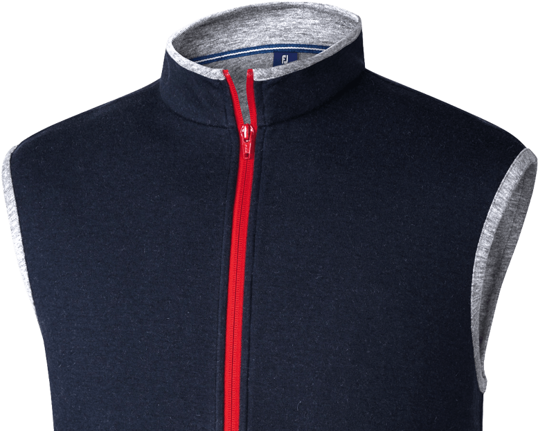 Vest (1000x1000), Png Download