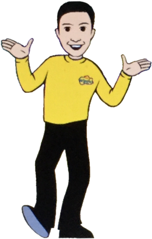 Cartoon Carlos Thumbs Up - Thumb Signal (481x479), Png Download