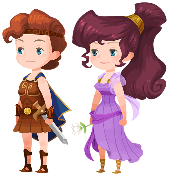 [jp] Avatar Boards - Kingdom Hearts Union Cross Avatar Boards (561x584), Png Download