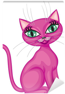 Vector Graphics (400x400), Png Download