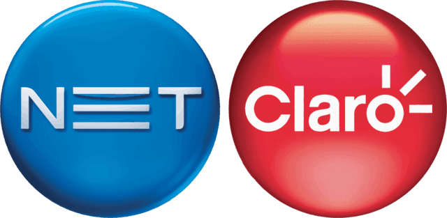 Enxergar Grandes Oportunidades Faz Toda A Diferença - 16 Oz. Translucent Double Wall Insulated Tumbler ( (640x313), Png Download