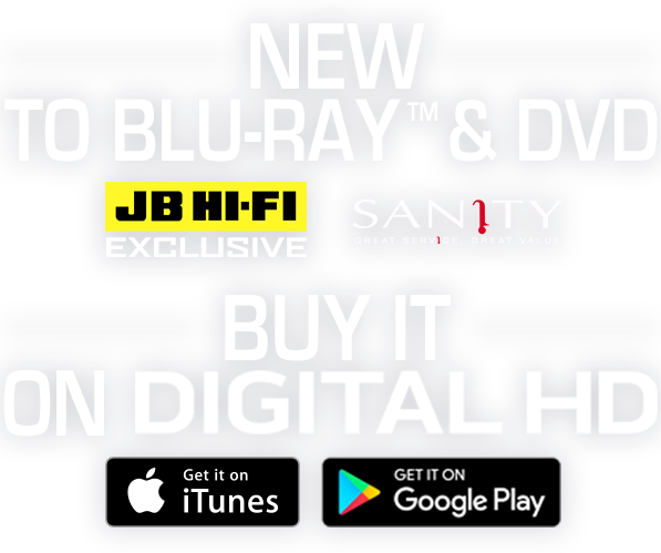 New To Blu-ray & Dvd June 7, Buy It First On Digital - Vedomostná Hra Mozgovňa Logic 3 Pre Deti (597x499), Png Download