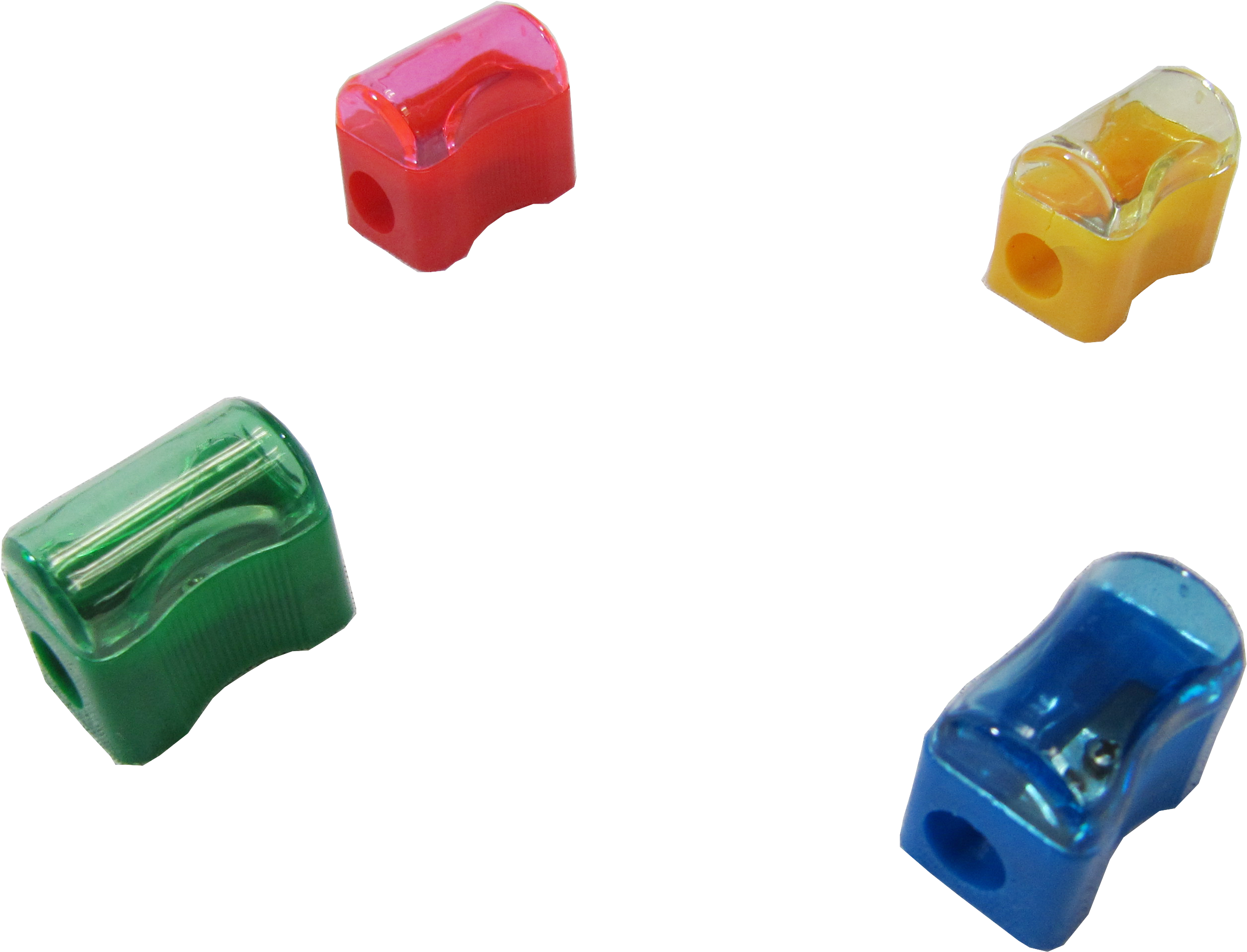 Quick Overview - Plastic (4000x3000), Png Download