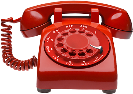 Fresh Cut Creative - Critical Results Radiology (440x311), Png Download