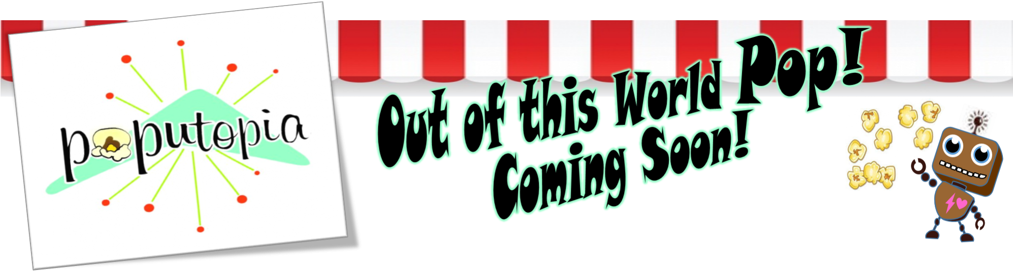 Banner (2000x549), Png Download